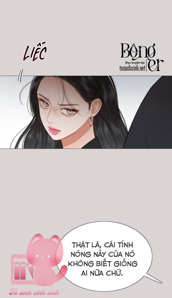 Serena - Chap 35 - Trang 22