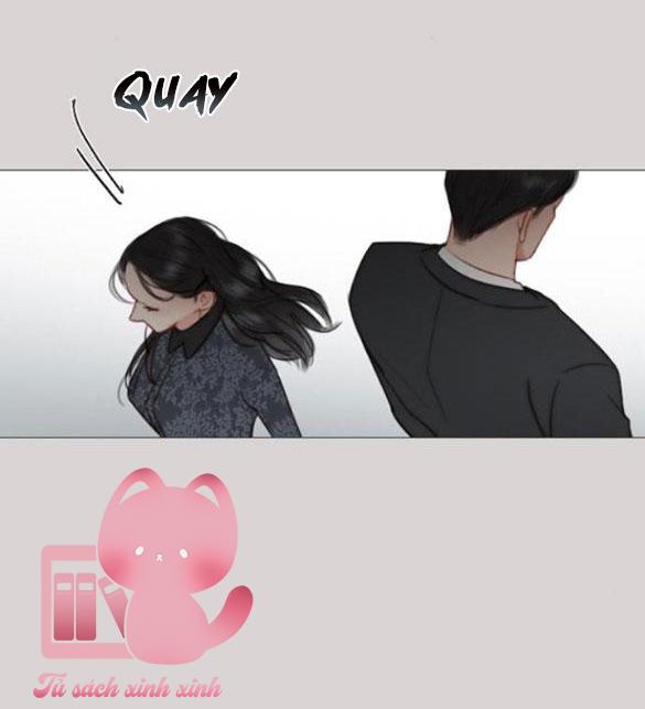 Serena - Chap 35 - Trang 23