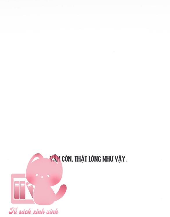 Serena - Chap 35 - Trang 26