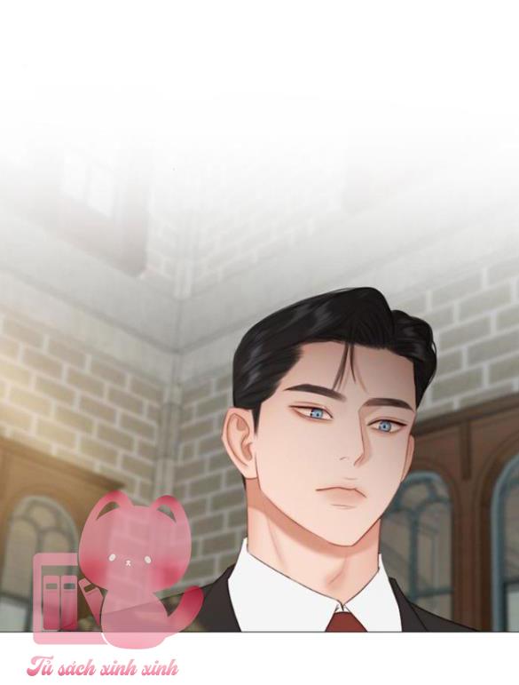 Serena - Chap 35 - Trang 27