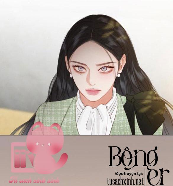 Serena - Chap 35 - Trang 29
