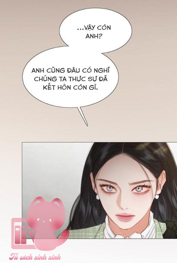 Serena - Chap 35 - Trang 30