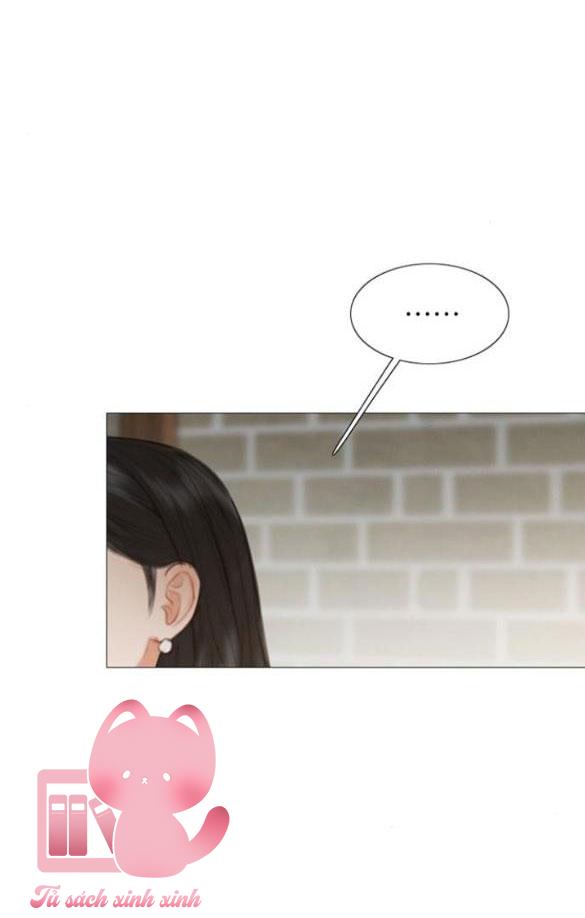 Serena - Chap 35 - Trang 32