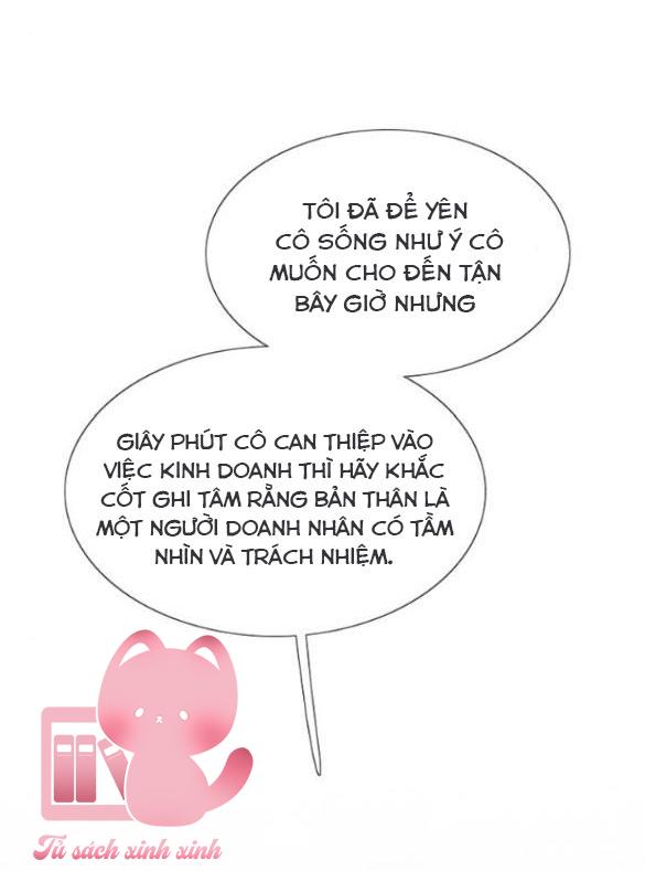 Serena - Chap 35 - Trang 33