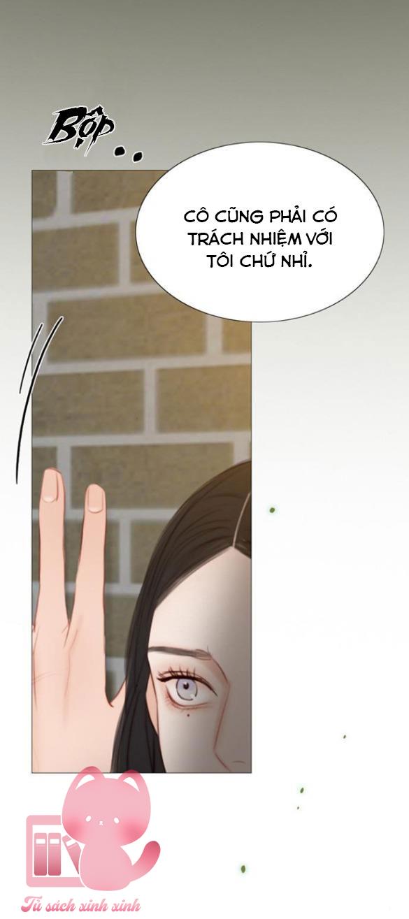 Serena - Chap 35 - Trang 37