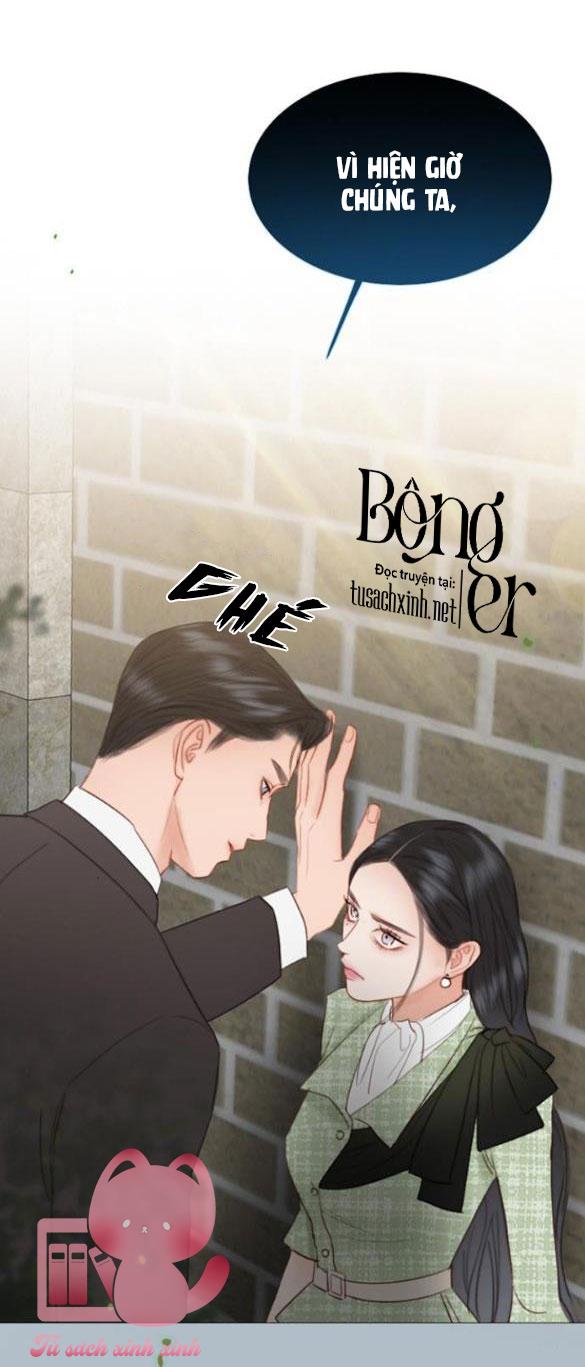 Serena - Chap 35 - Trang 38