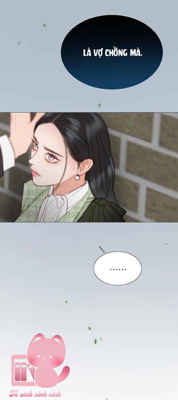 Serena - Chap 35 - Trang 39