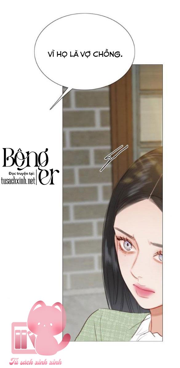 Serena - Chap 35 - Trang 4