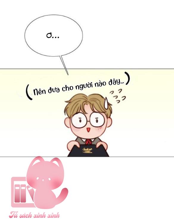Serena - Chap 35 - Trang 44