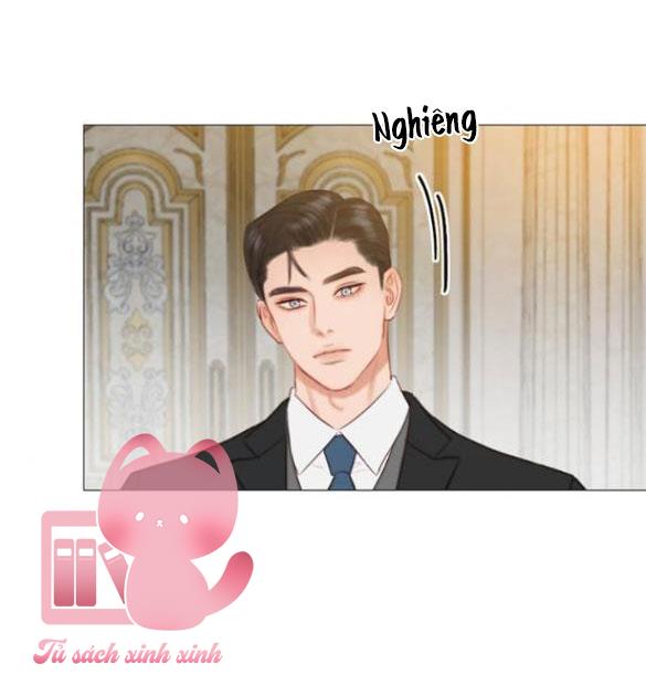 Serena - Chap 35 - Trang 45