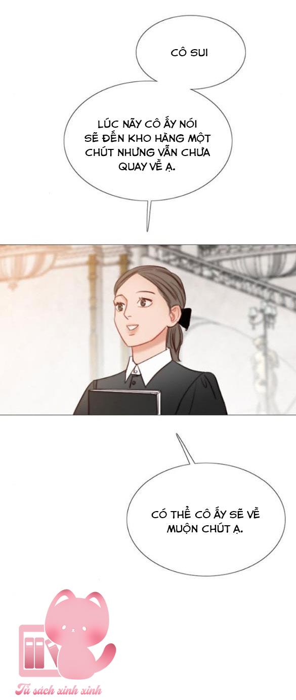 Serena - Chap 35 - Trang 47