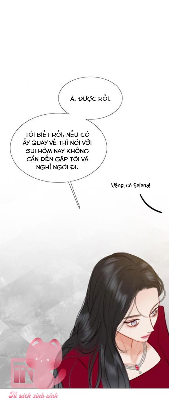 Serena - Chap 35 - Trang 48
