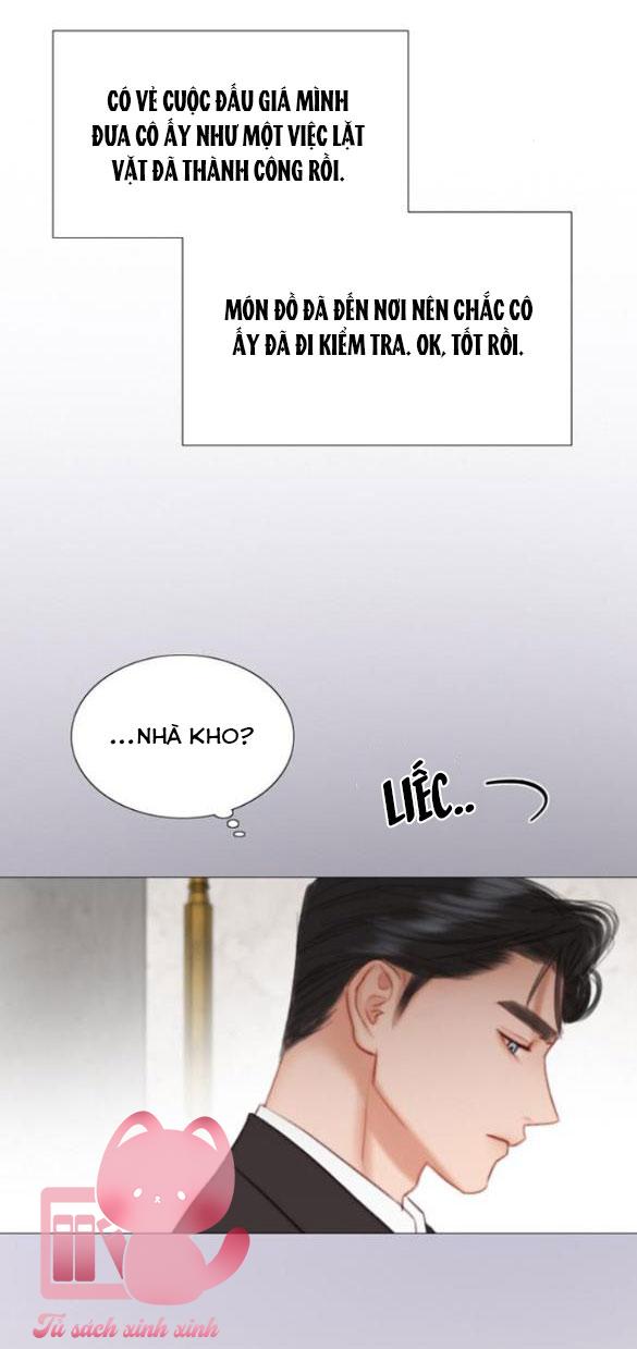 Serena - Chap 35 - Trang 49