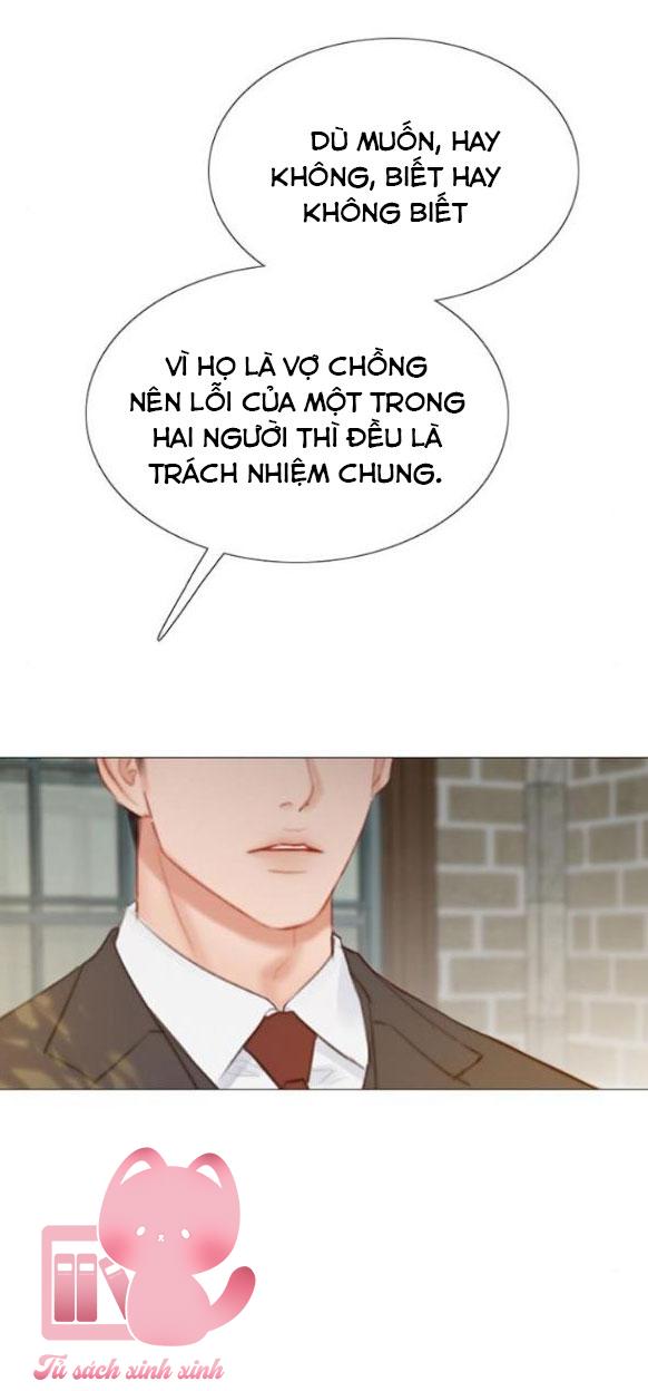 Serena - Chap 35 - Trang 5