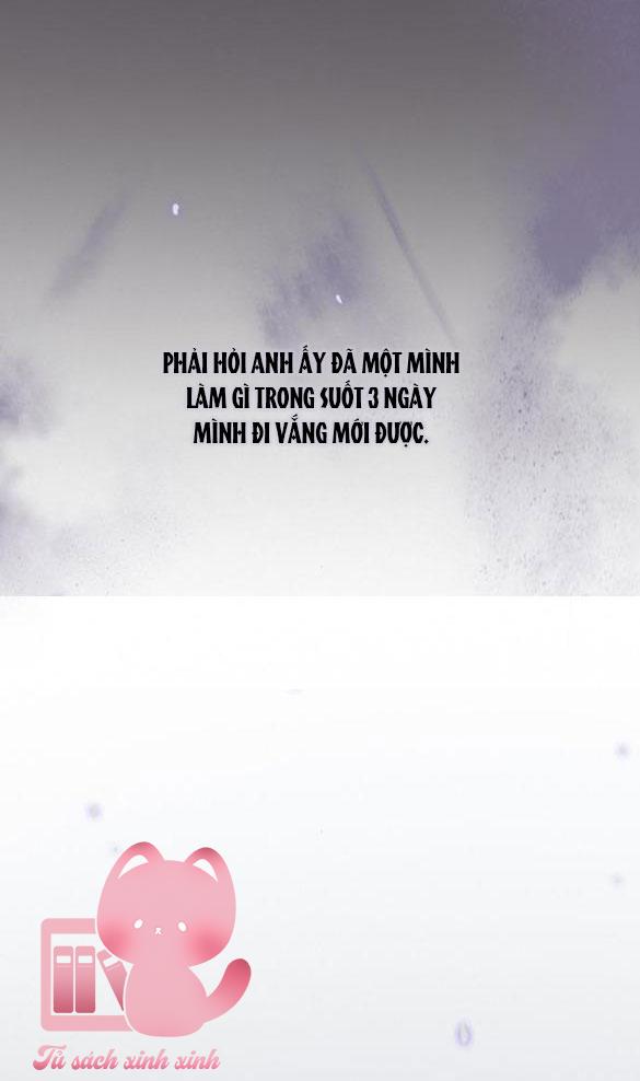Serena - Chap 35 - Trang 51