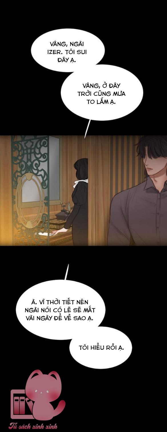 Serena - Chap 35 - Trang 54