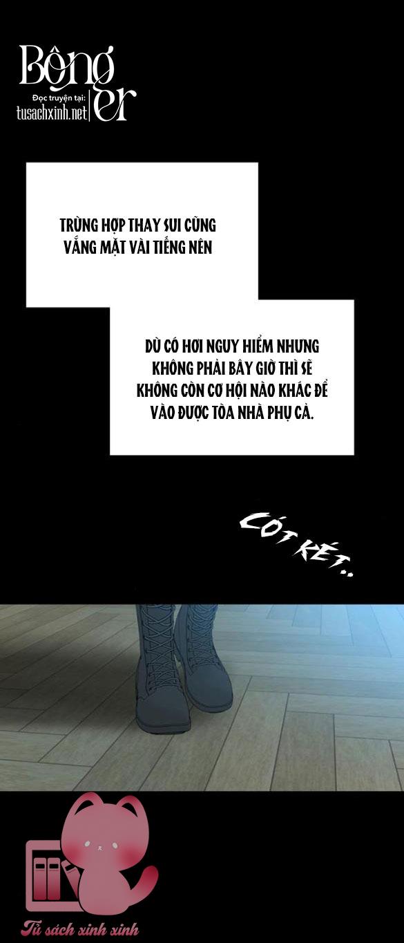 Serena - Chap 35 - Trang 55