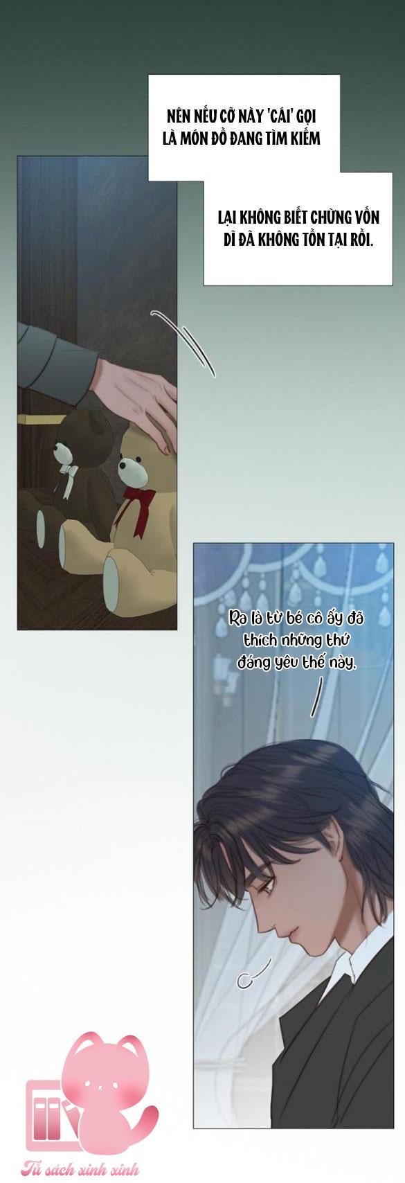 Serena - Chap 35 - Trang 58