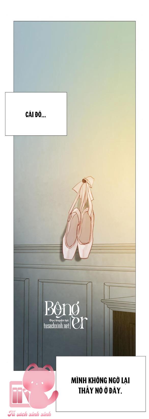 Serena - Chap 35 - Trang 60