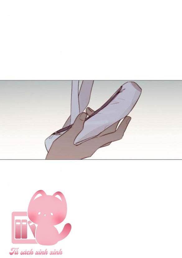 Serena - Chap 35 - Trang 61