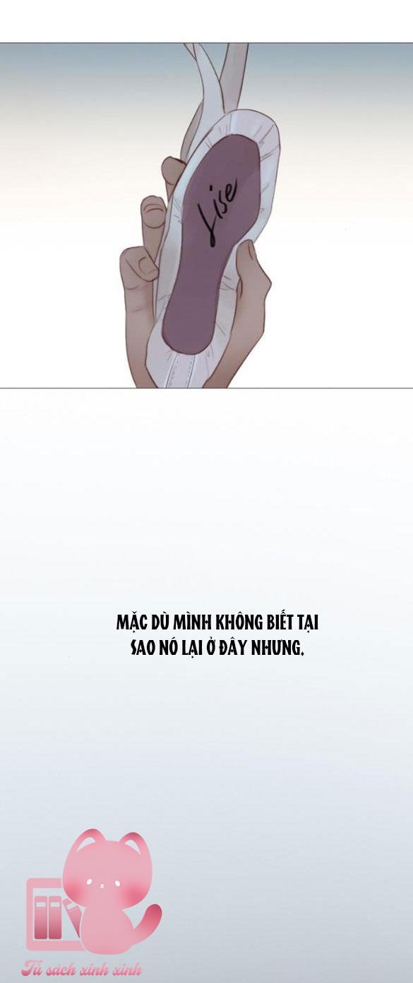 Serena - Chap 35 - Trang 62