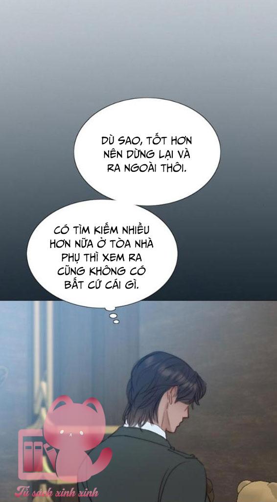 Serena - Chap 35 - Trang 63