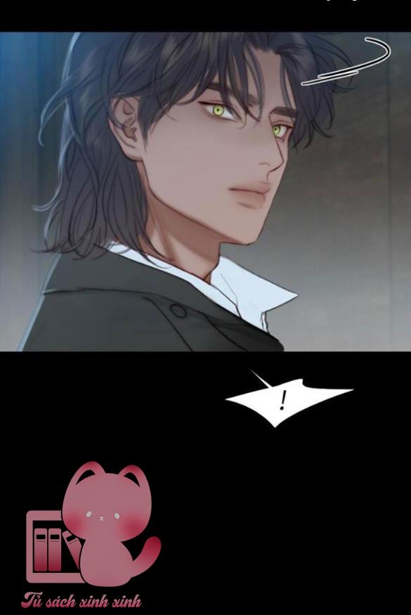 Serena - Chap 35 - Trang 65