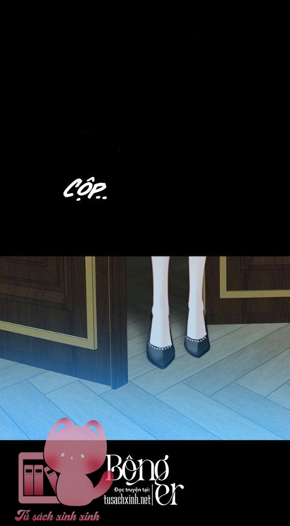 Serena - Chap 35 - Trang 66