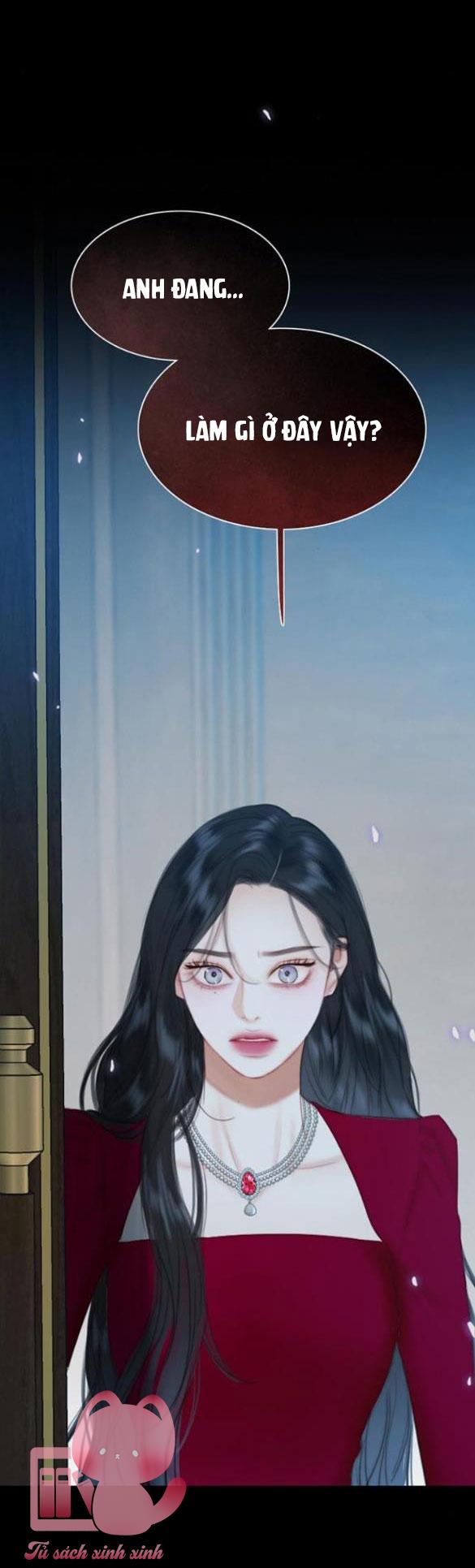 Serena - Chap 35 - Trang 67