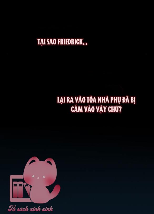 Serena - Chap 35 - Trang 68