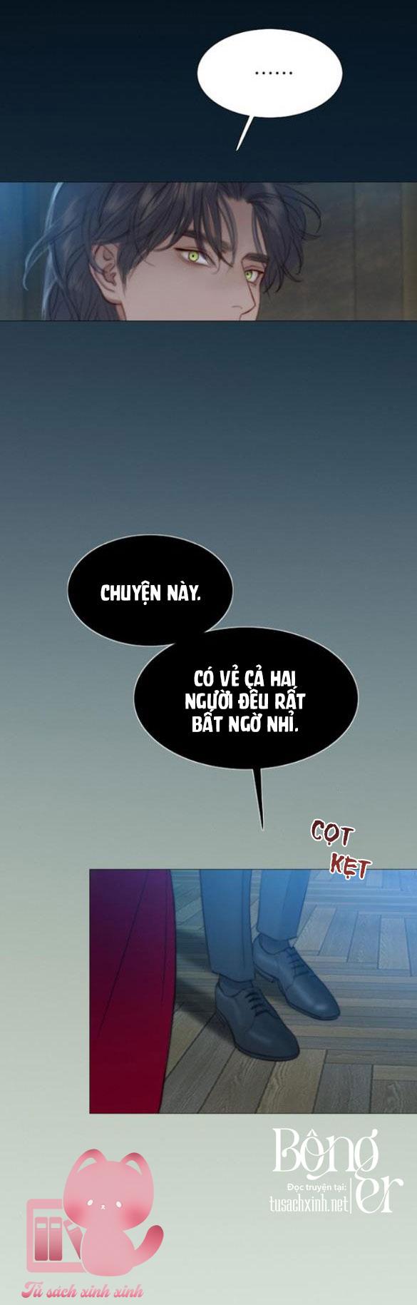 Serena - Chap 35 - Trang 69