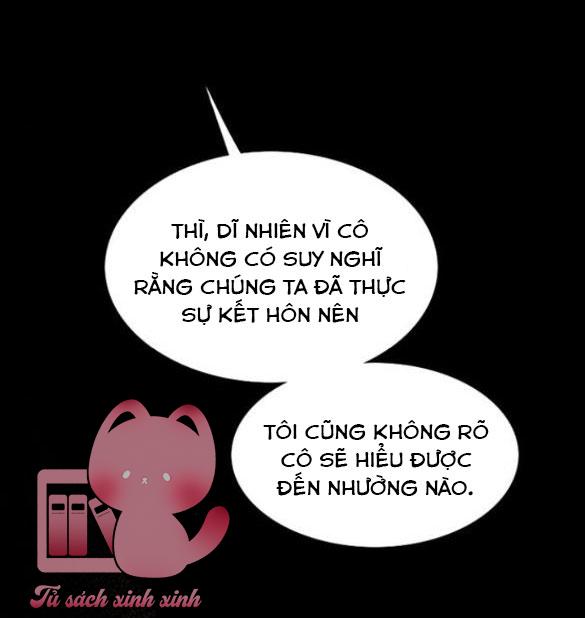 Serena - Chap 35 - Trang 7
