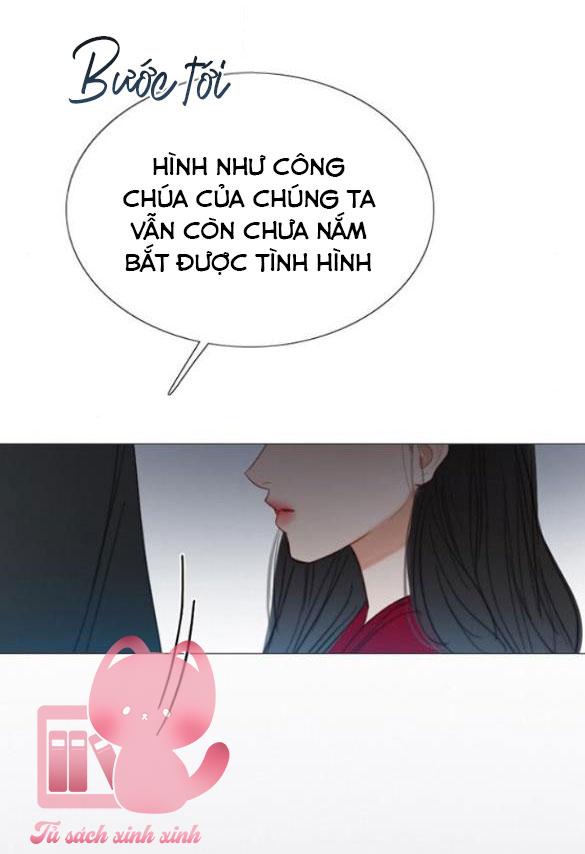 Serena - Chap 35 - Trang 72
