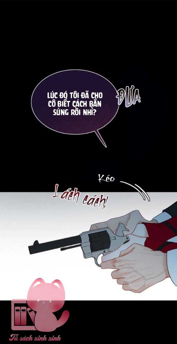 Serena - Chap 35 - Trang 74