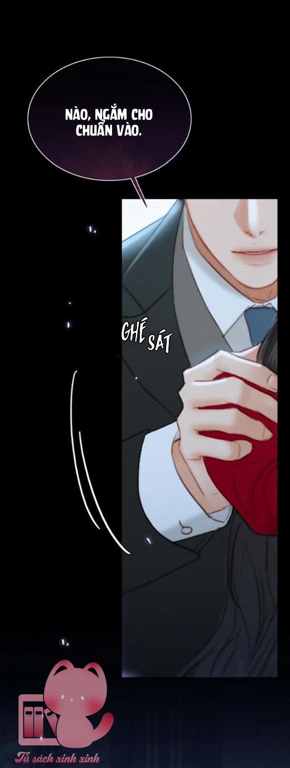 Serena - Chap 35 - Trang 75