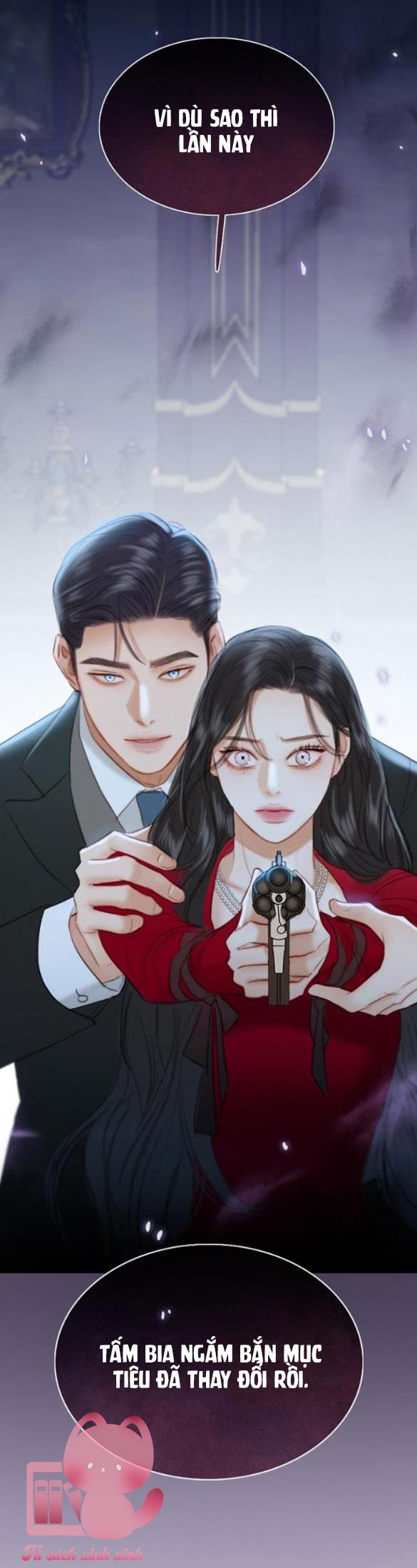 Serena - Chap 35 - Trang 76