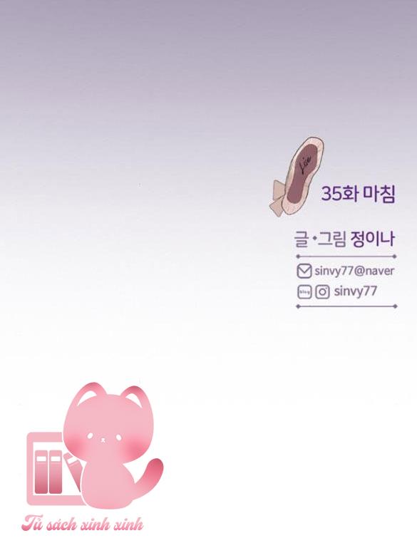 Serena - Chap 35 - Trang 77