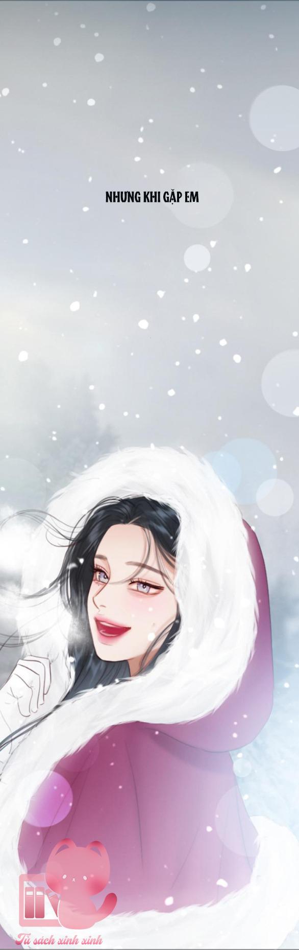 Serena - Chap 36 - Trang 10