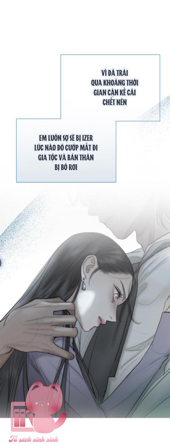 Serena - Chap 36 - Trang 13