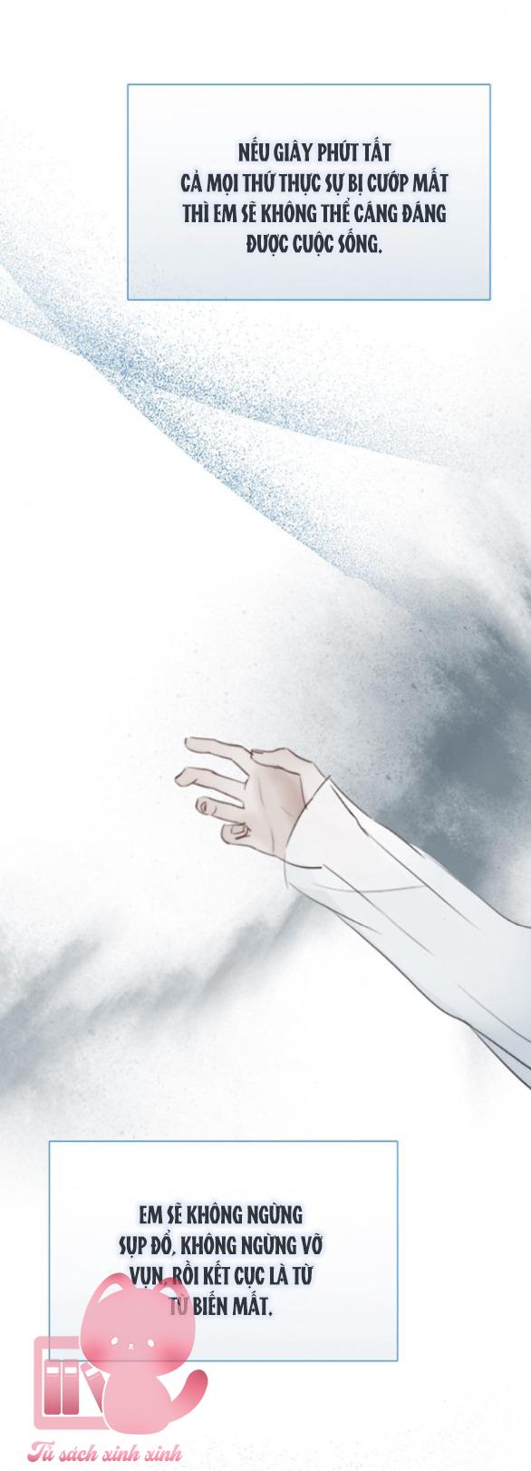 Serena - Chap 36 - Trang 14