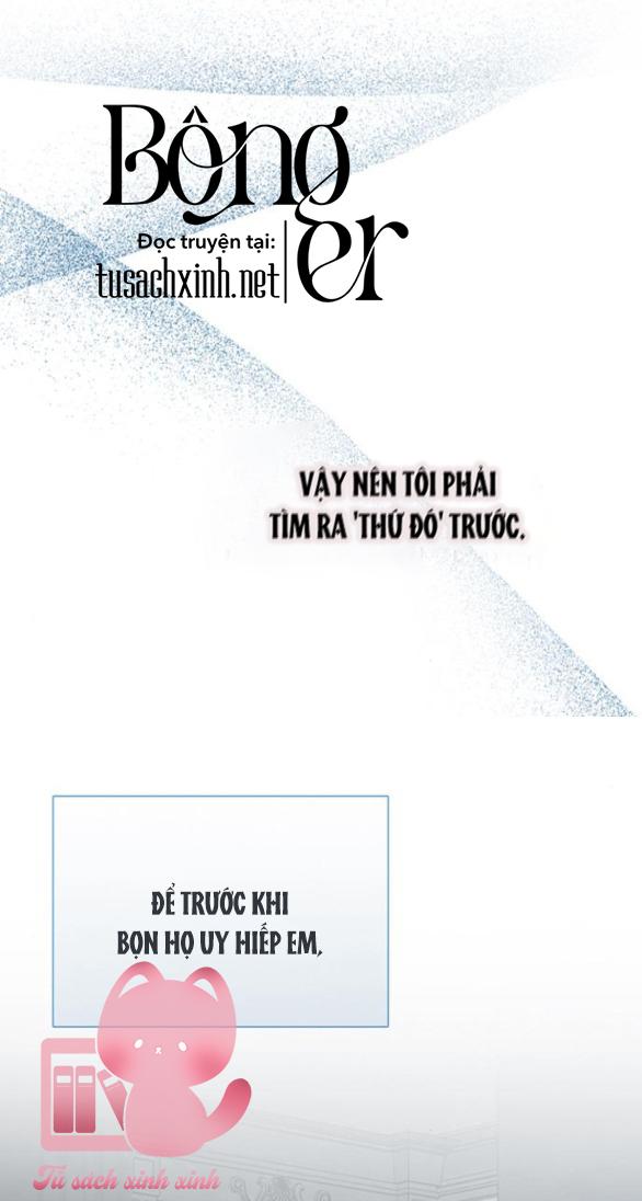 Serena - Chap 36 - Trang 15
