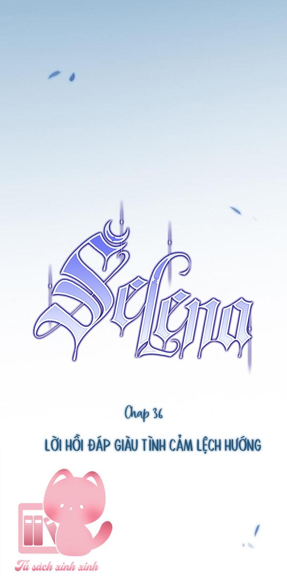 Serena - Chap 36 - Trang 18