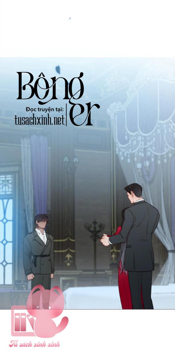 Serena - Chap 36 - Trang 19