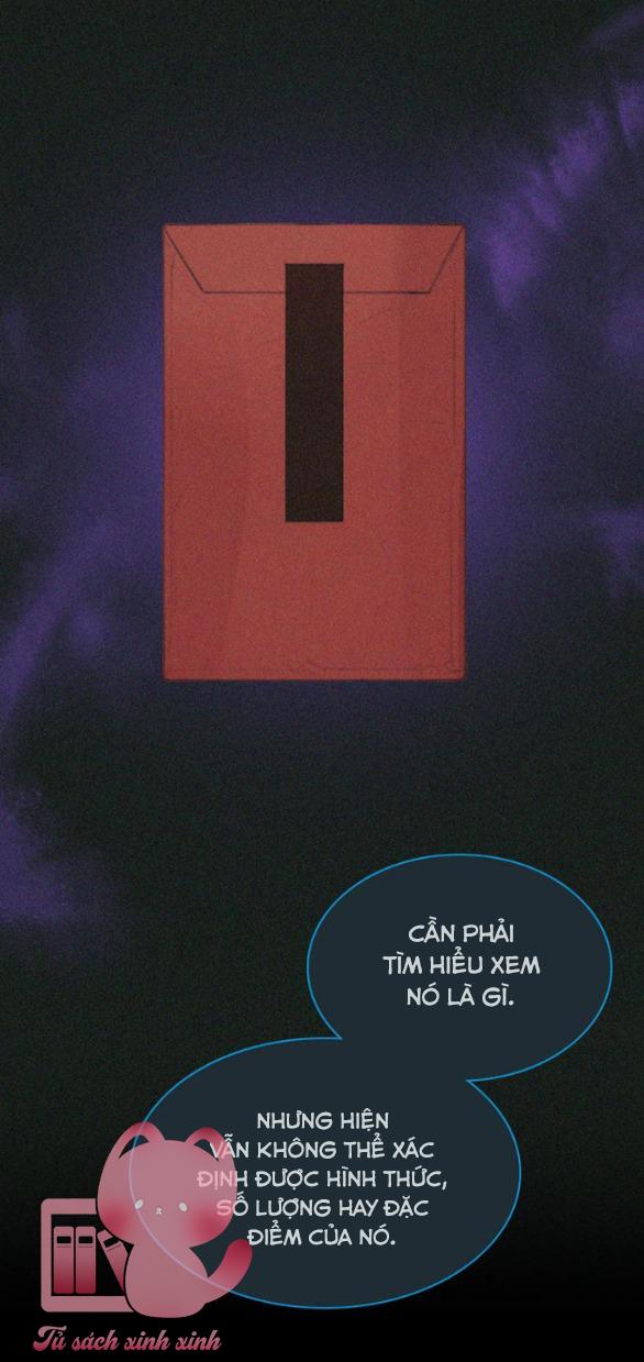 Serena - Chap 36 - Trang 2