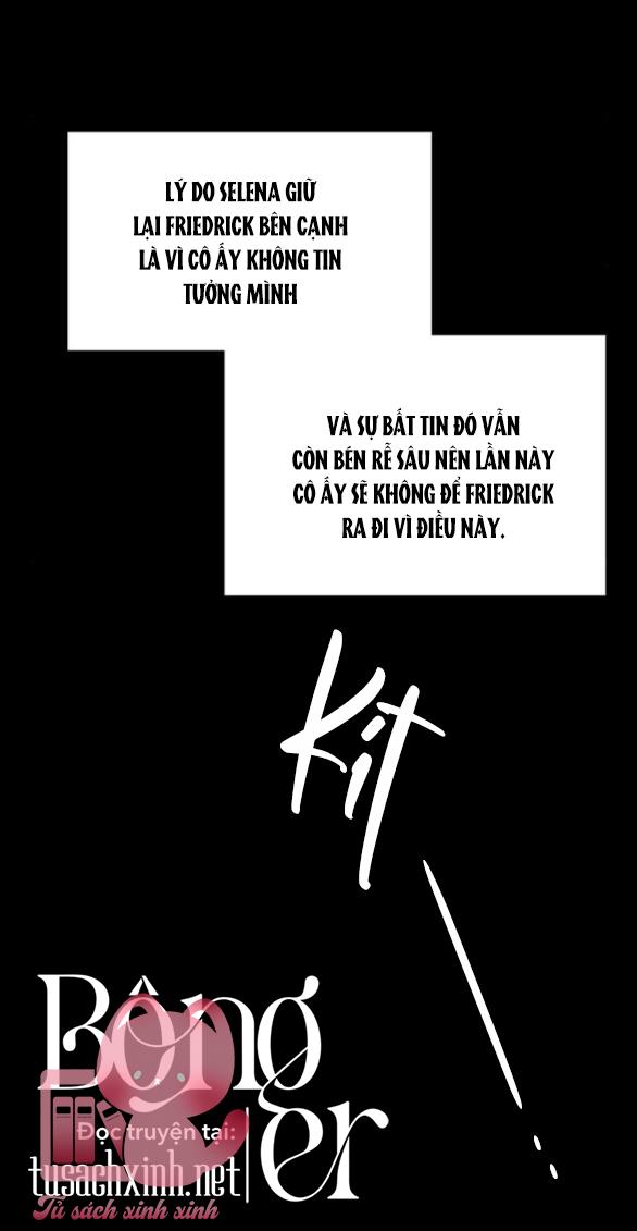 Serena - Chap 36 - Trang 22