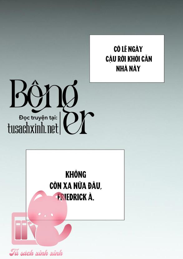 Serena - Chap 36 - Trang 25