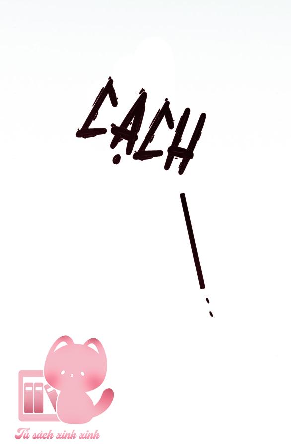 Serena - Chap 36 - Trang 26
