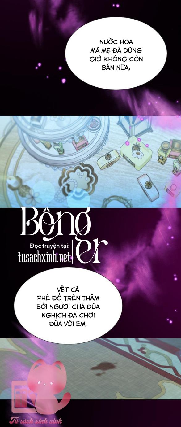 Serena - Chap 36 - Trang 34