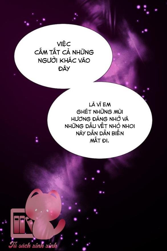 Serena - Chap 36 - Trang 36