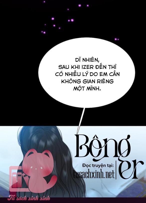 Serena - Chap 36 - Trang 37